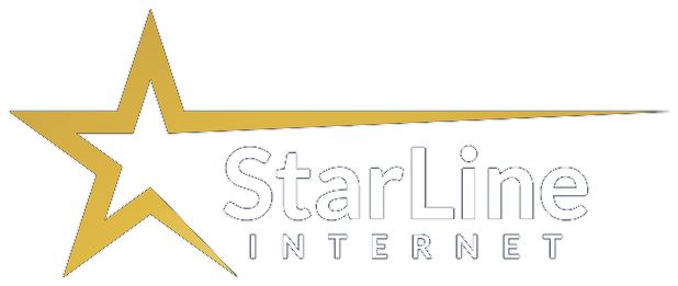 StarLine Internet
